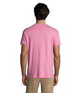 Uni T-Shirt 150g Joniafep