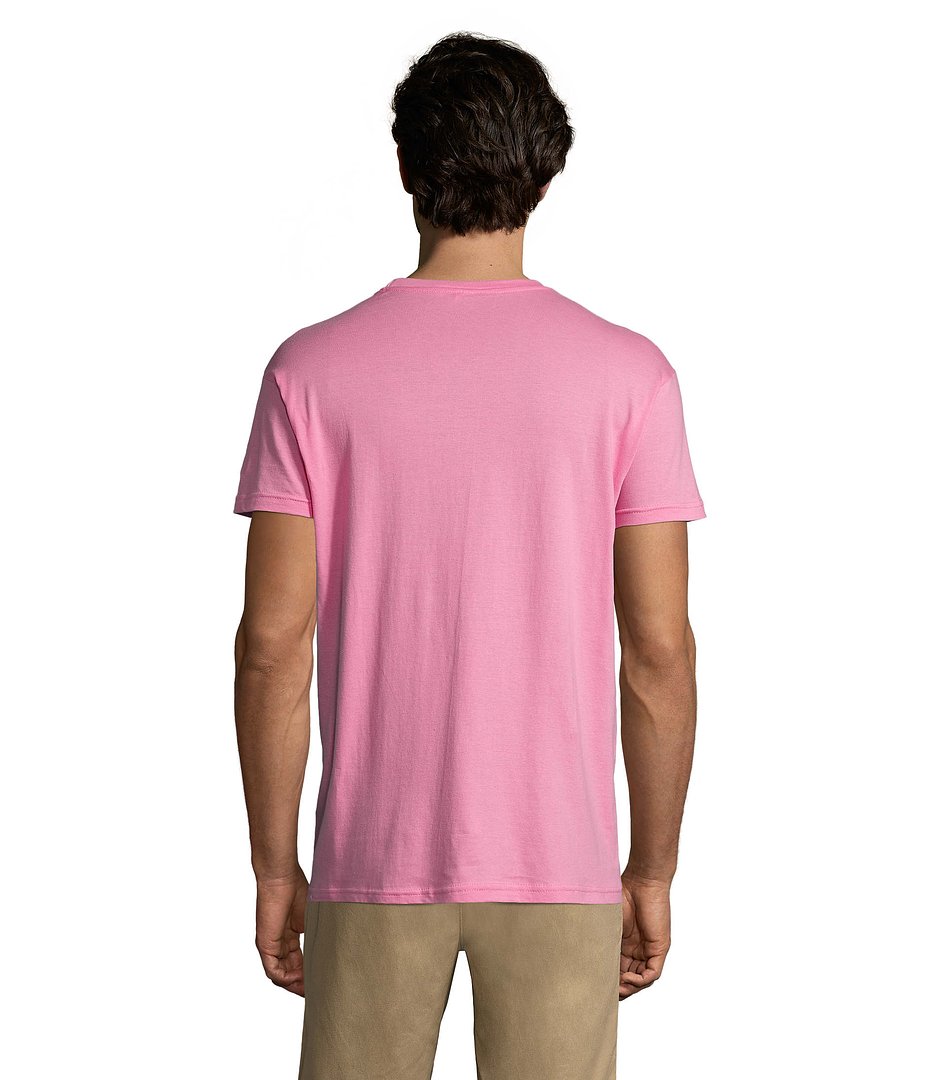 Uni T-Shirt 150g Joniafep