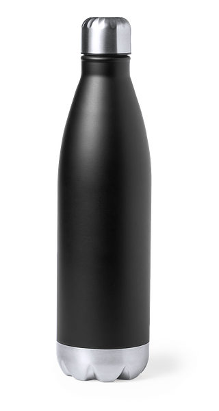 Wärme Flasche Idlly