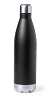 Wärme Flasche Idlly