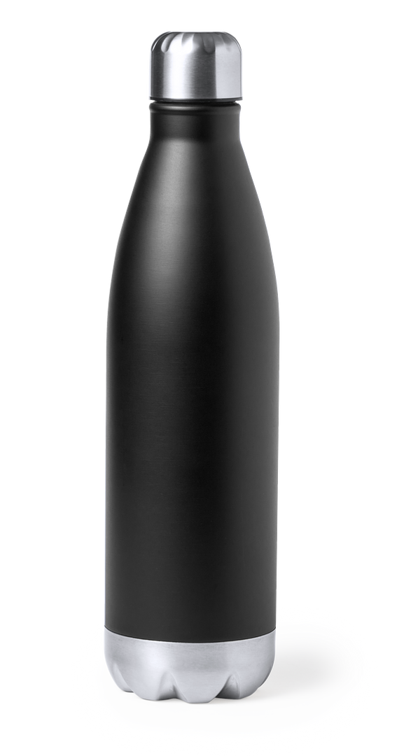 Wärme Flasche Idlly