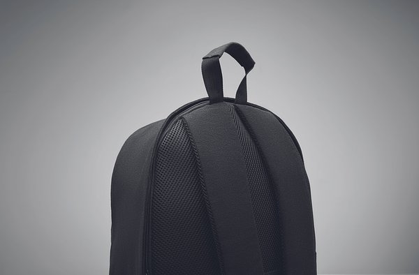 15" Laptop-Rucksack Aitamun