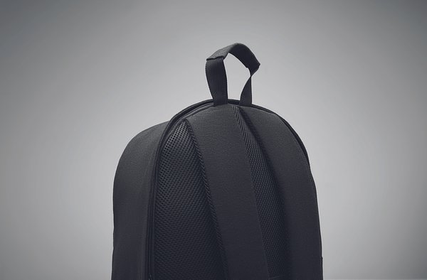 15" Laptop-Rucksack Aitamun