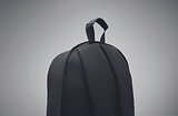 15" Laptop-Rucksack Aitamun