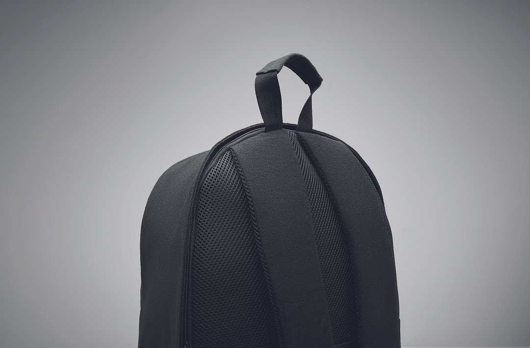 15" Laptop-Rucksack Aitamun