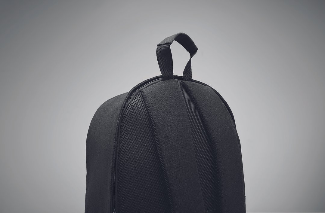 15" Laptop-Rucksack Aitamun