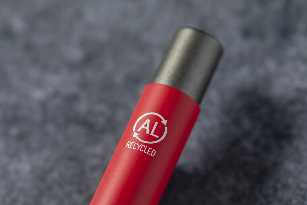 Kugelschreiber Idcio