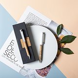 Kugelschreiber Idmet