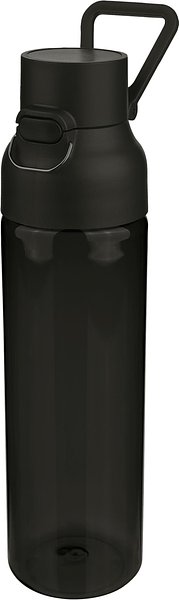 Tritan-Trinkflasche 750 ml Bistgaun