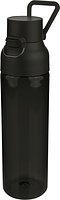Tritan-Trinkflasche 750 ml Bistgaun