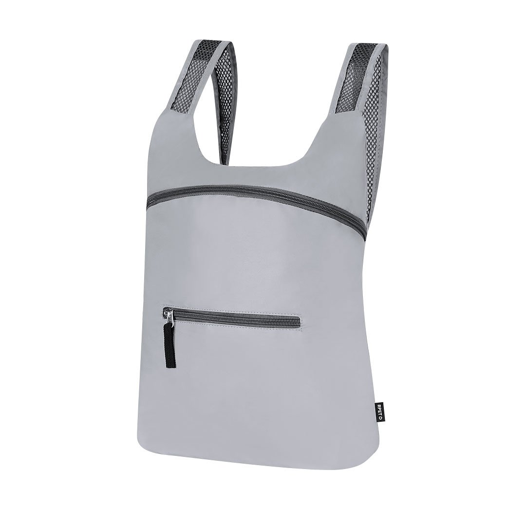 Faltbarer Rucksack Iddox