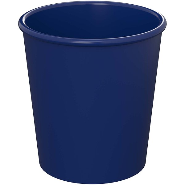 Piccolo 100 ml Becher - Lixrun