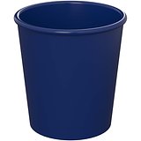 Piccolo 100 ml Becher - Lixrun