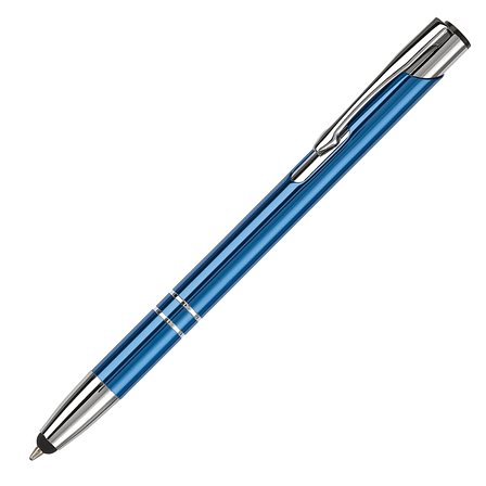 Kugelschreiber Alicante Stylus Maramingn