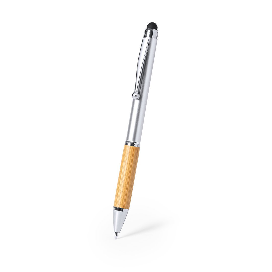 Kugelschreiber Pointer Idrox