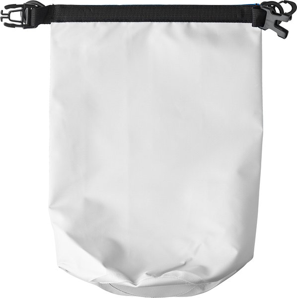 Strandtasche Olfat | 3,5 l