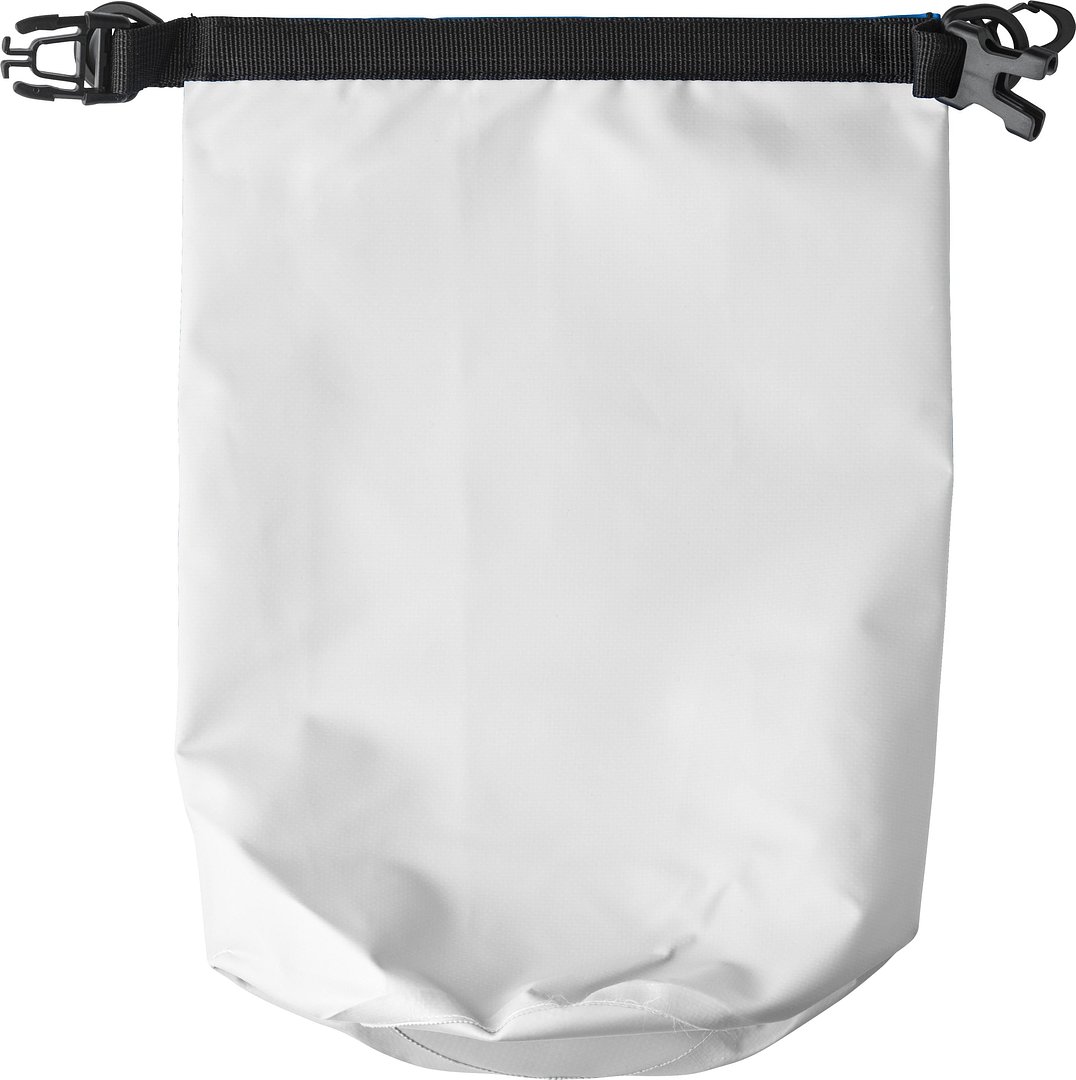 Strandtasche Olfat | 3,5 l