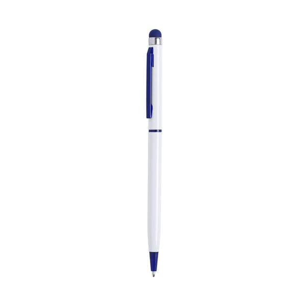 Kugelschreiber Pointer Idser