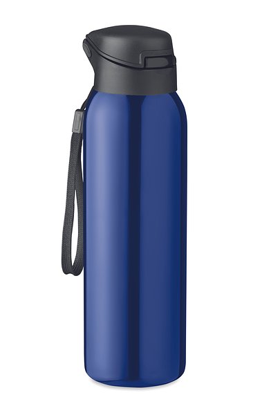 Doppelwandige Flasche 580 ml Trudyld