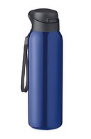 Doppelwandige Flasche 580 ml Trudyld