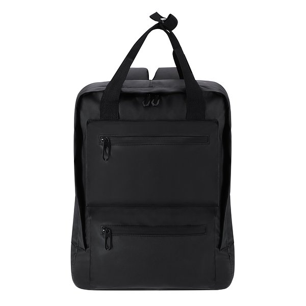 Rucksack Idpex