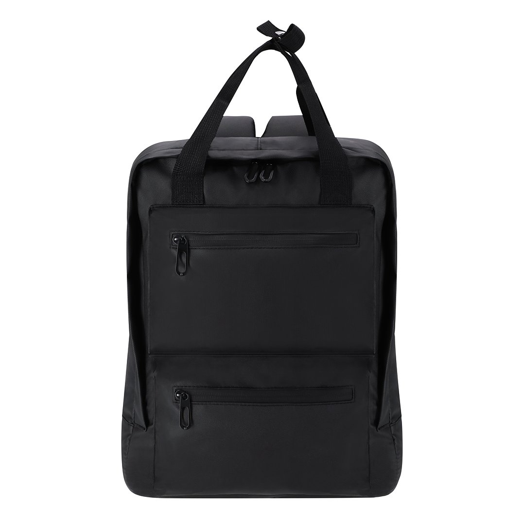 Rucksack Idpex