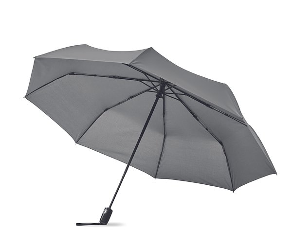 Regenschirm 27" Paltie