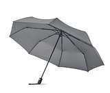 Regenschirm 27" Paltie