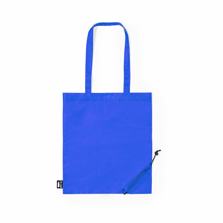 Faltbare Tasche Idulu