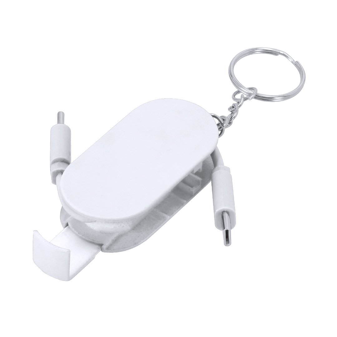 Multifunktion Ladegerätkabel Idtry