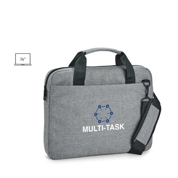 Laptoptasche 14" Trionng