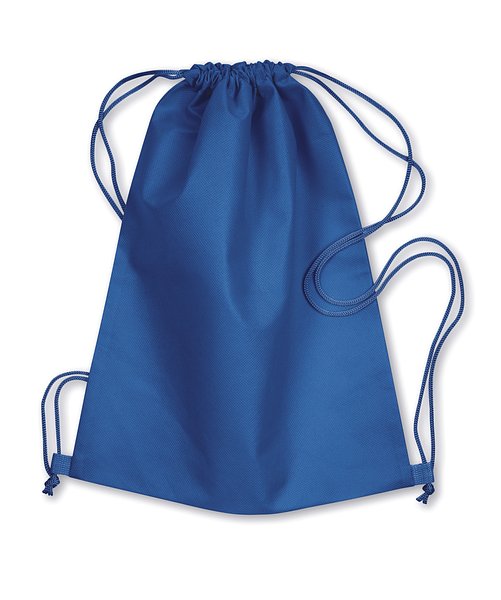 Beutel mit Kordelzug Trudyle