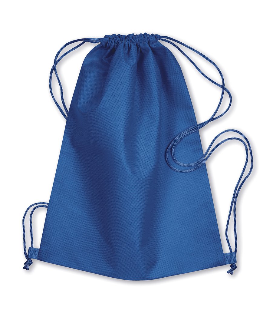 Beutel mit Kordelzug Trudyle
