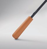 Regenschirm regenbogenfarbig Vrelin