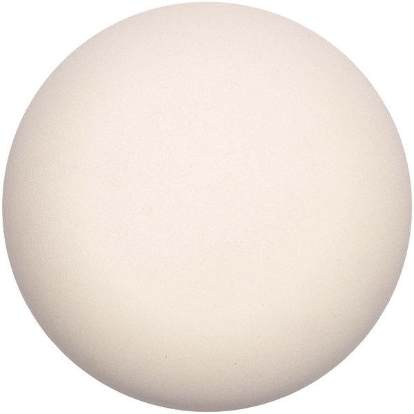 Sensa Play Tragbarer JBL Lautsprecher mit Leuchte - Ruins