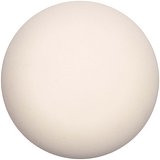 Sensa Play Tragbarer JBL Lautsprecher mit Leuchte - Ruins