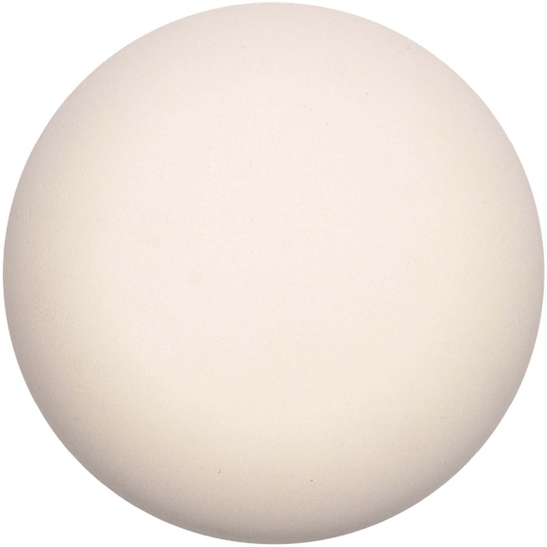 Sensa Play Tragbarer JBL Lautsprecher mit Leuchte - Ruins