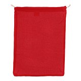 Wiederverwendbare Lebensmitteltasche OEKO-TEX® Baumwolle 30x40cm Frinelvel