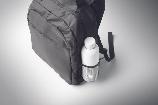 15" Laptop-Rucksack Marly
