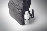 15" Laptop-Rucksack Marly