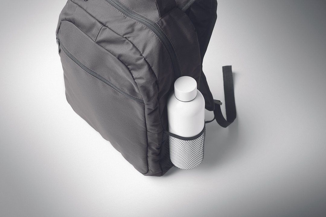 15" Laptop-Rucksack Marly