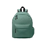 Rucksack 600D RPET-Polyester Fadrin