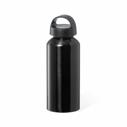 Trinkflasche Idher