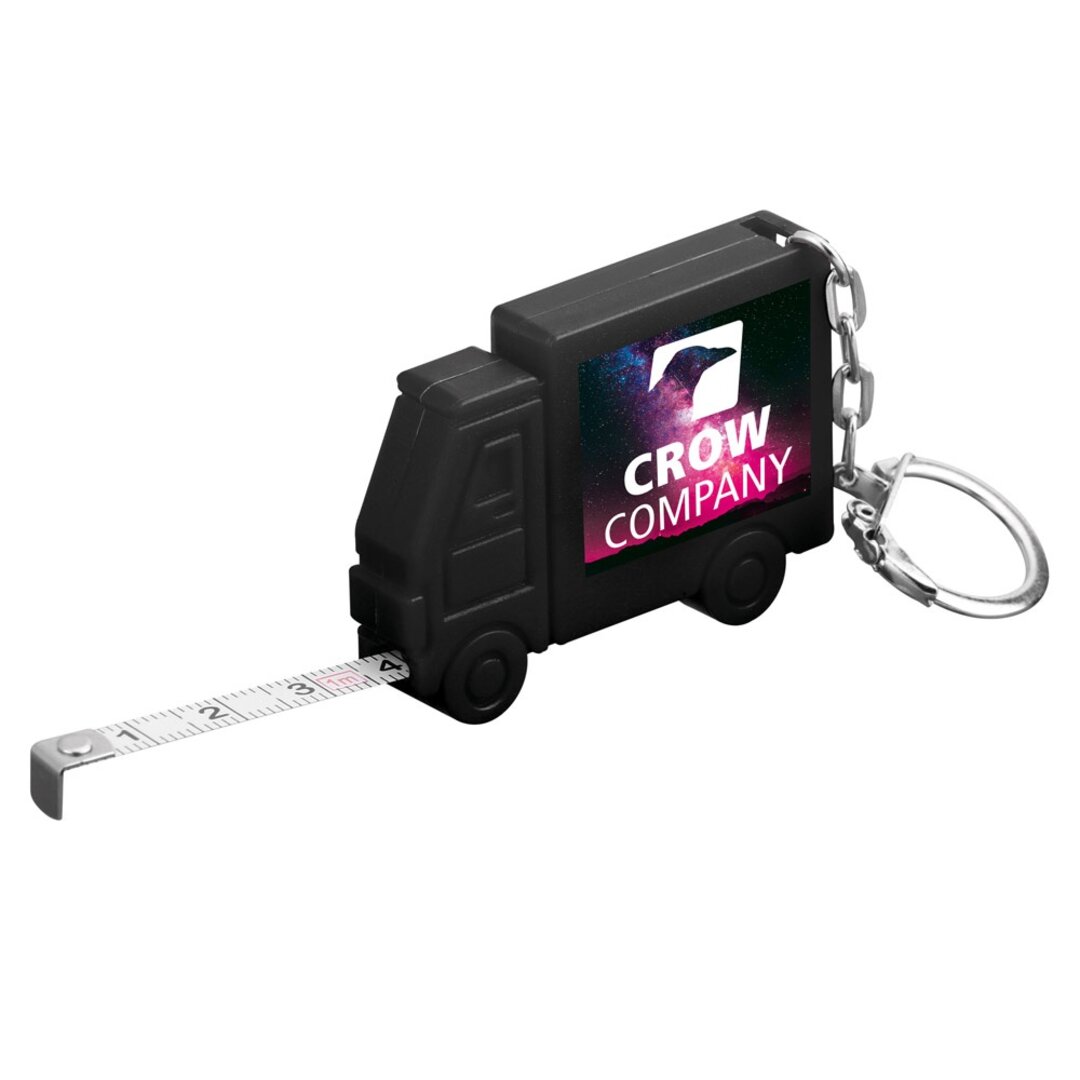 Schlüsselanhänger Retio