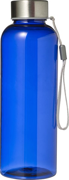 Trinkflasche Ninannin | 500 ml