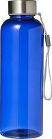Trinkflasche Ninannin | 500 ml