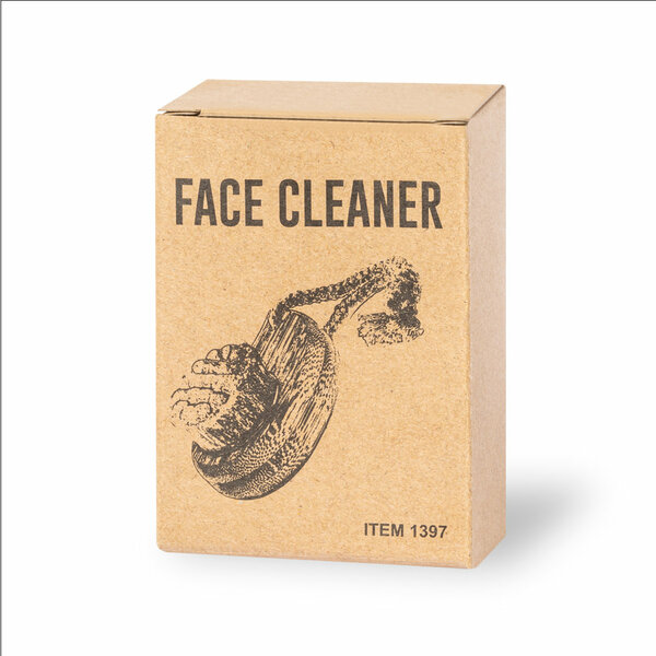 Gesichtsreinigungsbürste Idpin