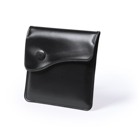Tasche Aschenbecher Idrko