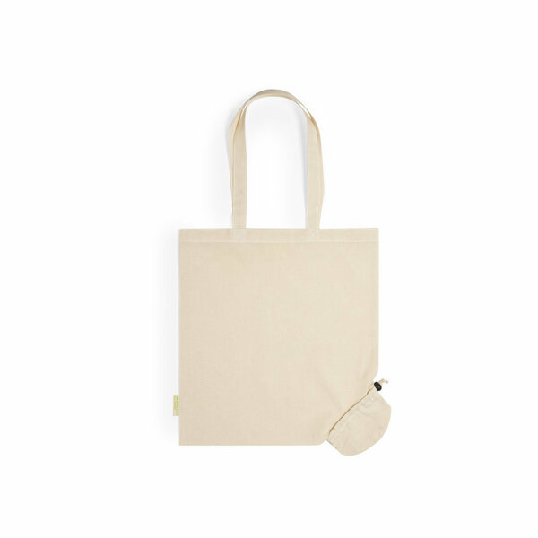 Faltbare Tasche Idpax