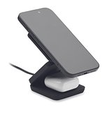 3in1 faltbare Ladestation Adicori